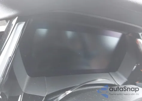 2024 BMW Z4 Sdrive30I z USA, uszkodzony, nr VIN WBAHF3C05RWY33458